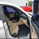 WBA4F7C57HG437803 2017 BMW 430I Gran Coupe auction photo thumbnail 5