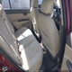 KMHCN46C98U199458 2008 Hyundai Accent Gls auction photo thumbnail 8