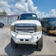 1FTSW31P84ED97132 2004 Ford F-350 Lariat/Xl/Xlt auction photo thumbnail 12