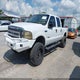 1FTSW31P84ED97132 2004 Ford F-350 Lariat/Xl/Xlt auction photo thumbnail 2