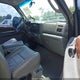 1FTSW31P84ED97132 2004 Ford F-350 Lariat/Xl/Xlt auction photo thumbnail 5