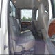 1FTSW31P84ED97132 2004 Ford F-350 Lariat/Xl/Xlt auction photo thumbnail 8