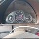 WDBTK65G74T021771 2004 Mercedes-Benz Clk 320 auction photo thumbnail 7