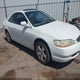 1HGCG2256XA011376 1999 Honda Accord Ex V6 auction photo thumbnail 1