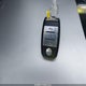 5XXGR4A67FG510920 2015 Kia Optima Sx Turbo auction photo thumbnail 11