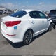 5XXGR4A67FG510920 2015 Kia Optima Sx Turbo auction photo thumbnail 4