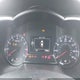 5XXGR4A67FG510920 2015 Kia Optima Sx Turbo auction photo thumbnail 7