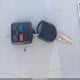 1FAFP53U82G163352 2002 Ford Taurus Se auction photo thumbnail 11