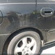 1FAFP53U82G163352 2002 Ford Taurus Se auction photo thumbnail 14