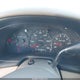 1FAFP53U82G163352 2002 Ford Taurus Se auction photo thumbnail 7