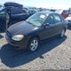 1FAFP53U82G163352 2002 Ford Taurus Se auction photo thumbnail 2