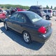 1FAFP53U82G163352 2002 Ford Taurus Se auction photo thumbnail 3