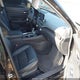 1N4BL4CV9LC215707 2020 Nissan Altima Sr Fwd auction photo thumbnail 5