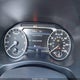 1N4BL4CV9LC215707 2020 Nissan Altima Sr Fwd auction photo thumbnail 7