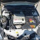 4T1CA30P36U101586 2006 Toyota Camry Solara Sle V6 auction photo thumbnail 10