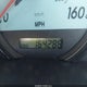 4T1CA30P36U101586 2006 Toyota Camry Solara Sle V6 auction photo thumbnail 12