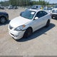 4T1CA30P36U101586 2006 Toyota Camry Solara Sle V6 auction photo thumbnail 2
