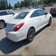 4T1CA30P36U101586 2006 Toyota Camry Solara Sle V6 auction photo thumbnail 4