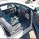 4T1CA30P36U101586 2006 Toyota Camry Solara Sle V6 auction photo thumbnail 5