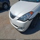 4T1CA30P36U101586 2006 Toyota Camry Solara Sle V6 auction photo thumbnail 6