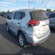 KNMAT2MTXHP615850 2017 Nissan Rogue S auction photo thumbnail 14