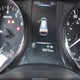KNMAT2MTXHP615850 2017 Nissan Rogue S auction photo thumbnail 15
