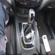 KNMAT2MTXHP615850 2017 Nissan Rogue S auction photo thumbnail 11