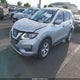 KNMAT2MTXHP615850 2017 Nissan Rogue S auction photo thumbnail 2