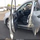 KNMAT2MTXHP615850 2017 Nissan Rogue S auction photo thumbnail 5