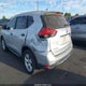 KNMAT2MTXHP615850 2017 Nissan Rogue S auction photo thumbnail 6