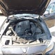 WBAFR1C52BC746476 2011 BMW 528I auction photo thumbnail 10