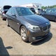 WBAFR1C52BC746476 2011 BMW 528I auction photo thumbnail 1