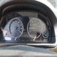 WBAFR1C52BC746476 2011 BMW 528I auction photo thumbnail 7