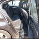 WBAFR1C52BC746476 2011 BMW 528I auction photo thumbnail 8