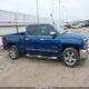 3GCPCSEC6FG509891 2015 Chevrolet Silverado 1500 1Lz auction photo thumbnail 13