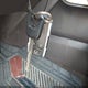 3GCPCSEC6FG509891 2015 Chevrolet Silverado 1500 1Lz auction photo thumbnail 11
