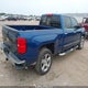 3GCPCSEC6FG509891 2015 Chevrolet Silverado 1500 1Lz auction photo thumbnail 4