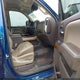 3GCPCSEC6FG509891 2015 Chevrolet Silverado 1500 1Lz auction photo thumbnail 5