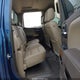 3GCPCSEC6FG509891 2015 Chevrolet Silverado 1500 1Lz auction photo thumbnail 8