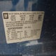 3GCPCSEC6FG509891 2015 Chevrolet Silverado 1500 1Lz auction photo thumbnail 9