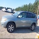 JTMBK31V885053316 2008 Toyota Rav4 Limited V6 auction photo thumbnail 14