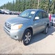 JTMBK31V885053316 2008 Toyota Rav4 Limited V6 auction photo thumbnail 2