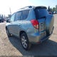 JTMBK31V885053316 2008 Toyota Rav4 Limited V6 auction photo thumbnail 3