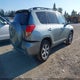 JTMBK31V885053316 2008 Toyota Rav4 Limited V6 auction photo thumbnail 4