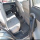 JTMBK31V885053316 2008 Toyota Rav4 Limited V6 auction photo thumbnail 8