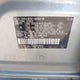 JTMBK31V885053316 2008 Toyota Rav4 Limited V6 auction photo thumbnail 9