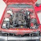 JT5RA65K0F4058057 1985 Toyota Celica Gt-S auction photo thumbnail 10