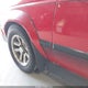 JT5RA65K0F4058057 1985 Toyota Celica Gt-S auction photo thumbnail 19