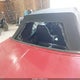 JT5RA65K0F4058057 1985 Toyota Celica Gt-S auction photo thumbnail 6