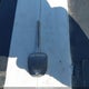 KMHCN46C37U113835 2007 Hyundai Accent Gls auction photo thumbnail 11